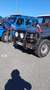 Toyota Land Cruiser Land Cruiser Turbo LJ 73 Grau - thumbnail 8