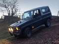 Toyota Land Cruiser Land Cruiser Turbo LJ 73 Grau - thumbnail 12