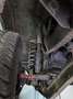 Toyota Land Cruiser Land Cruiser Turbo LJ 73 Grau - thumbnail 21