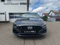Hyundai i30 Automatik M-Hybrid Klima LED Kamera AC/AA Grau - thumbnail 8