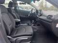 Hyundai i30 Automatik M-Hybrid Klima LED Kamera AC/AA Grau - thumbnail 15