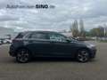 Hyundai i30 Automatik M-Hybrid Klima LED Kamera AC/AA Grau - thumbnail 6