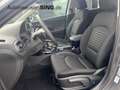 Hyundai i30 Automatik M-Hybrid Klima LED Kamera AC/AA Grau - thumbnail 11