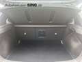 Hyundai i30 Automatik M-Hybrid Klima LED Kamera AC/AA Grau - thumbnail 9
