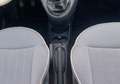 Fiat 500 0.9 TwinAir Turbo "NEOPATENTATI" Bleu - thumbnail 20