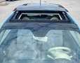 Fiat 500 0.9 TwinAir Turbo "NEOPATENTATI" Bleu - thumbnail 13