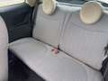 Fiat 500 0.9 TwinAir Turbo "NEOPATENTATI" Bleu - thumbnail 12