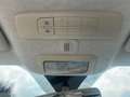 Fiat 500 0.9 TwinAir Turbo "NEOPATENTATI" Bleu - thumbnail 16