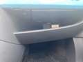 Fiat 500 0.9 TwinAir Turbo "NEOPATENTATI" Bleu - thumbnail 17
