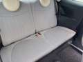 Fiat 500 0.9 TwinAir Turbo "NEOPATENTATI" Bleu - thumbnail 19
