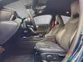 Mercedes-Benz CLA 35 AMG 35 AMG 4matic - PROMO - thumbnail 8