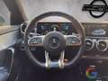 Mercedes-Benz CLA 35 AMG 35 AMG 4matic - PROMO - thumbnail 11