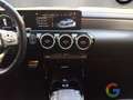 Mercedes-Benz CLA 35 AMG 35 AMG 4matic - PROMO - thumbnail 12