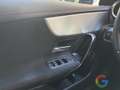 Mercedes-Benz CLA 35 AMG 35 AMG 4matic - PROMO - thumbnail 14