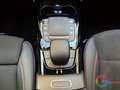 Mercedes-Benz CLA 35 AMG 35 AMG 4matic - PROMO - thumbnail 13