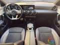 Mercedes-Benz CLA 35 AMG 35 AMG 4matic - PROMO - thumbnail 10