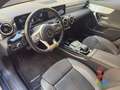 Mercedes-Benz CLA 35 AMG 35 AMG 4matic - PROMO - thumbnail 9