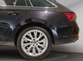Skoda Superb Style Plus 2.0 TDI Metallic Schwarz - thumbnail 26