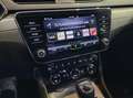 Skoda Superb Style Plus 2.0 TDI Metallic Schwarz - thumbnail 15