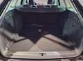 Skoda Superb Style Plus 2.0 TDI Metallic Schwarz - thumbnail 24