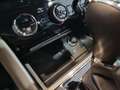 Skoda Superb Style Plus 2.0 TDI Metallic Schwarz - thumbnail 19
