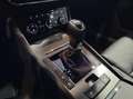 Skoda Superb Style Plus 2.0 TDI Metallic Schwarz - thumbnail 20