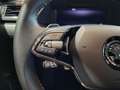 Skoda Superb Style Plus 2.0 TDI Metallic Schwarz - thumbnail 12