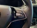 Skoda Superb Style Plus 2.0 TDI Metallic Schwarz - thumbnail 13