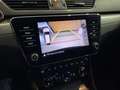 Skoda Superb Style Plus 2.0 TDI Metallic Schwarz - thumbnail 16