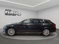 Skoda Superb Style Plus 2.0 TDI Metallic Schwarz - thumbnail 2