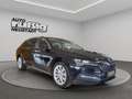 Skoda Superb Style Plus 2.0 TDI Metallic Schwarz - thumbnail 7