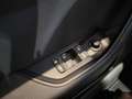 Skoda Superb Style Plus 2.0 TDI Metallic Schwarz - thumbnail 21