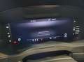 Skoda Superb Style Plus 2.0 TDI Metallic Schwarz - thumbnail 14