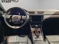 Skoda Superb Style Plus 2.0 TDI Metallic Schwarz - thumbnail 10