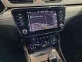 Skoda Superb Style Plus 2.0 TDI Metallic Schwarz - thumbnail 17