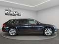 Skoda Superb Style Plus 2.0 TDI Metallic Schwarz - thumbnail 6