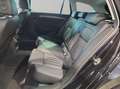 Skoda Superb Style Plus 2.0 TDI Metallic Schwarz - thumbnail 23