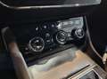 Skoda Superb Style Plus 2.0 TDI Metallic Schwarz - thumbnail 18