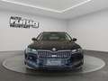 Skoda Superb Style Plus 2.0 TDI Metallic Schwarz - thumbnail 8