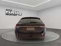 Skoda Superb Style Plus 2.0 TDI Metallic Schwarz - thumbnail 4