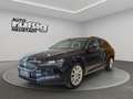 Skoda Superb Style Plus 2.0 TDI Metallic Schwarz - thumbnail 1