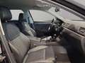 Skoda Superb Style Plus 2.0 TDI Metallic Schwarz - thumbnail 25