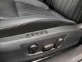 Skoda Superb Style Plus 2.0 TDI Metallic Schwarz - thumbnail 22