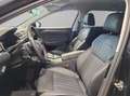 Skoda Superb Style Plus 2.0 TDI Metallic Schwarz - thumbnail 9