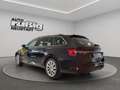Skoda Superb Style Plus 2.0 TDI Metallic Schwarz - thumbnail 3