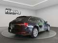 Skoda Superb Style Plus 2.0 TDI Metallic Schwarz - thumbnail 5