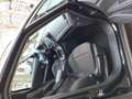 Renault Grand Scenic ENERGY dCi 110 EXPERIENCE Zwart - thumbnail 9