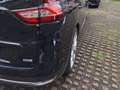 Renault Grand Scenic ENERGY dCi 110 EXPERIENCE Noir - thumbnail 7