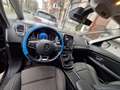 Renault Grand Scenic ENERGY dCi 110 EXPERIENCE Noir - thumbnail 8
