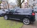 Renault Grand Scenic ENERGY dCi 110 EXPERIENCE Noir - thumbnail 4